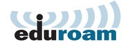 eduroam logo